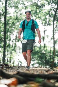 BIB: 
                            <button type="button" onclick="openModal(25811824)" class="btn btn-primary btn-sm float-right btn-popup" data-toggle="modal" data-target=".modal-high-quality">
                        <i class="fas fa-shopping-cart"></i> Add to Cart
                    </button>
                                            <button type="button" onclick="isThisMe(25811824, true)" class="btn btn-success btn-sm float-right btn-popup btn-isme hidden" data-toggle="tooltip" data-placement="bottom" title="นี่คือรูปของคุณใช่ไหม คลิกที่นี่เพื่อเอาเข้าอัลบั้ม">
                        <i class="fas fa-plus"></i> Add to album
                    </button>
                    <button type="button" onclick="isThisMe(25811824, false)" class="btn btn-warning btn-sm float-right btn-popup btn-isnotme hidden">
                        <i class="fas fa-ban"></i> Remove from album
                    </button>